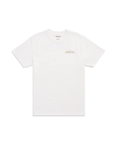 Men's Saddle Club T-Shirt