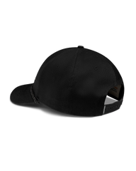 Steel Horse Motors Hat
