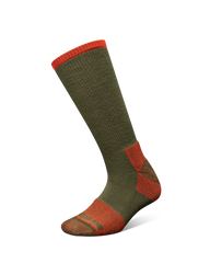 Men's Work Socks (2 Pack)