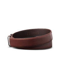 Men's Cowhide Belt