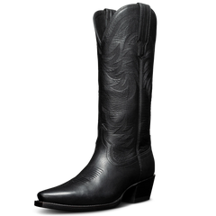 The Annie Wide Calf
