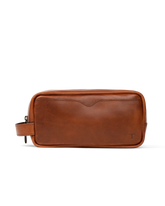 Bartlett Travel Kit