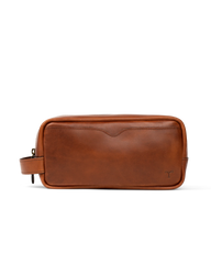 Bartlett Travel Kit
