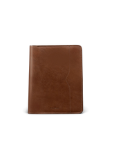 Bartlett Notebook