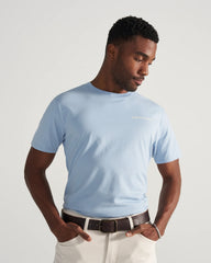 Men's Roadrunner T-Shirt