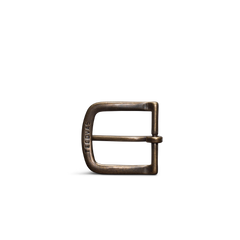Men's Belt Buckle