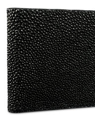 Men's Stingray Billfold