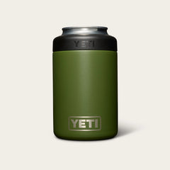 Desert Landscape YETI 12oz Colster® Can Cooler