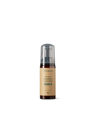 Mini Leather Care Kit