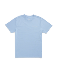 Men's Roadrunner T-Shirt