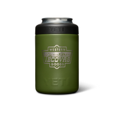 Desert Landscape YETI 12oz Colster® Can Cooler