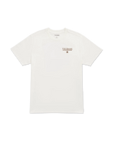 Men's Quality and Looks T-Shirt