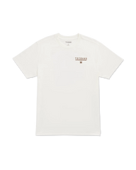 Men's Quality and Looks T-Shirt