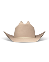 Cattleman Wool Cowboy Hat