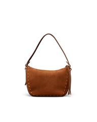 Slouchy Shoulder Bag