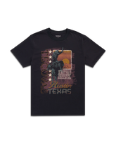 Men's Tecovas Rodeo T-Shirt