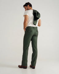 Men's Tecovas X H Bar C Birthday X Pant