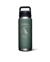 YETI 26 oz Water Bottle
