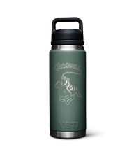 YETI 26 oz Water Bottle