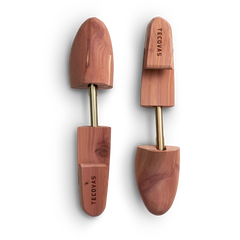 Women's Boot Insert