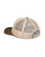 Roadrunner Trucker