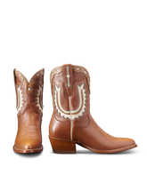 The Jolene