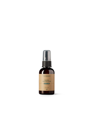 Mini Leather Care Kit