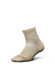 Hiker Socks (2-Pack)