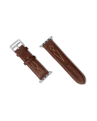 Cowhide Apple Watch ® Band