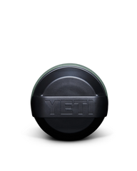 YETI 26 oz Water Bottle