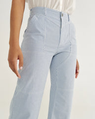 Women's Carpenter Pant