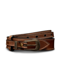 Men's Ranger Belt