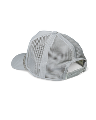 Quality Made Performance Trucker
