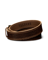 Men's Chore Belt