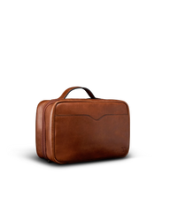 Bartlett Hanging Travel Kit