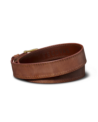 Women's Goat Belt