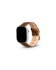 Caiman Apple WatchÂ® Band