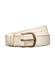 Women's Cowhide Belt