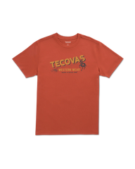 Men's Rope One T-Shirt