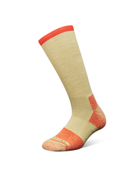 Men's Work Socks (2 Pack)