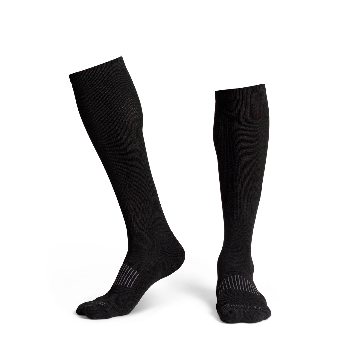 Over-The-Calf Socks (Single)