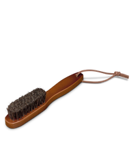 Hat Brush