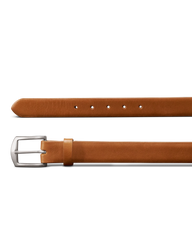 Men's Dress Belt