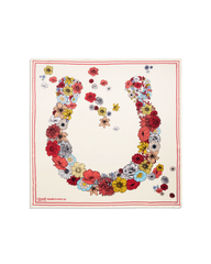 Horseshoe Wild Rag