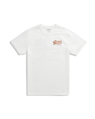 Men's Tecovas Western Lines T-Shirt