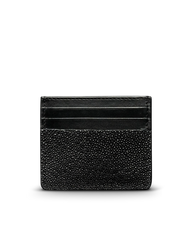 Men's Stingray Card Case