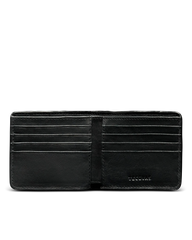 Men's Stingray Billfold