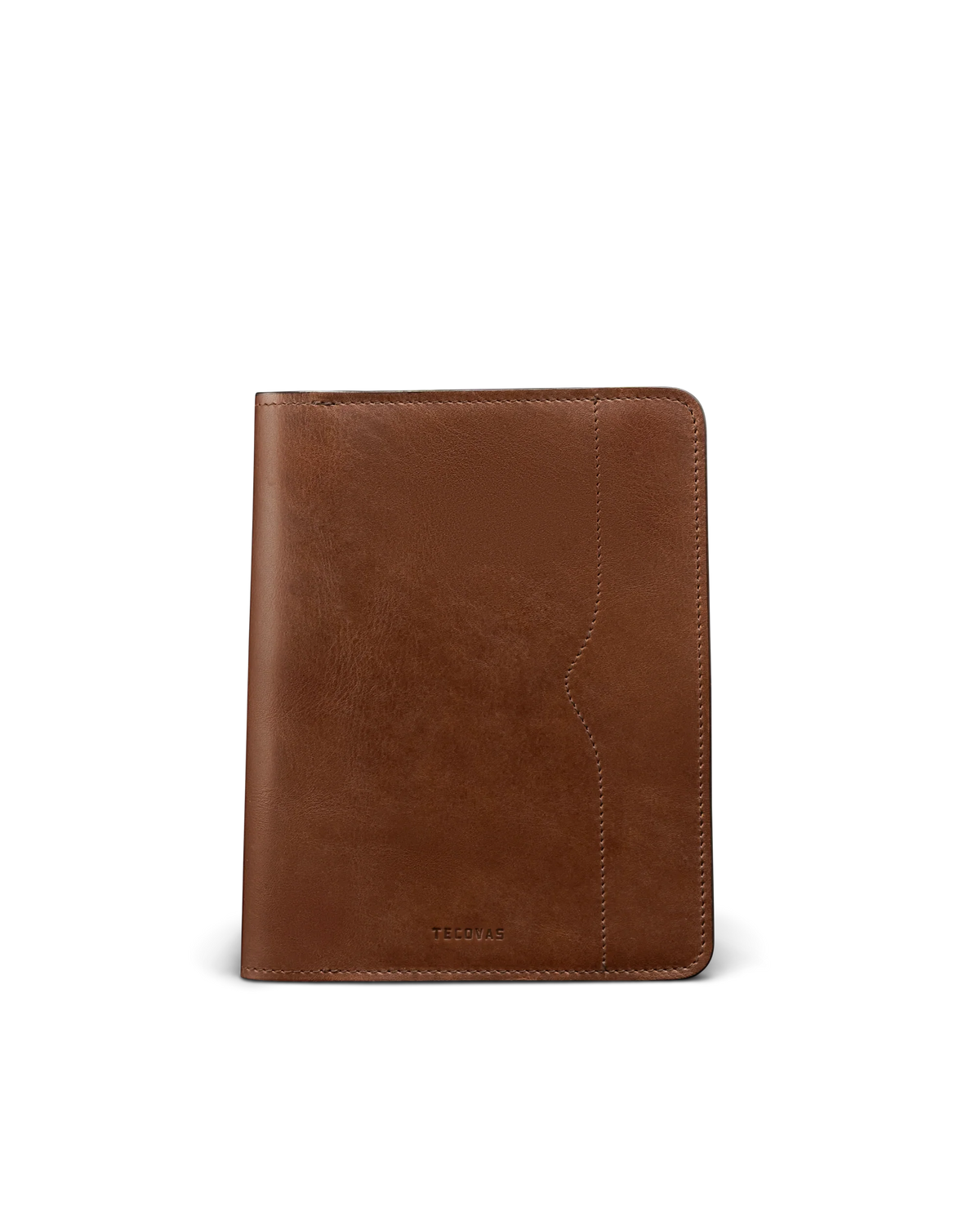 Bartlett Notebook