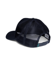 Quality Made Trucker Hat