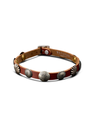 Boot Bracelet